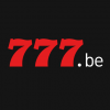 Bet777 sport
