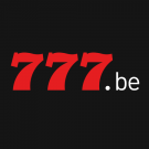 Bet777 sport