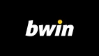 Bwin sport