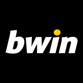 Site de paris sportifs en Belgique
