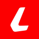 Ladbrokes sport