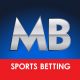 Magic Betting sport