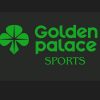 Golden Palace Sport