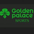 Golden Palace Sport