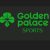 Golden Palace Sport