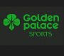 Golden Palace Sport