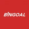 Bingoal sport