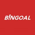 Bingoal sport