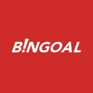 Bingoal sport