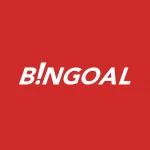 Avis Bingoal Paris sportifs