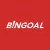 Bingoal sport
