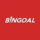 Bingoal sport