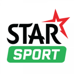 Avis starsport
