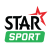 Starsport