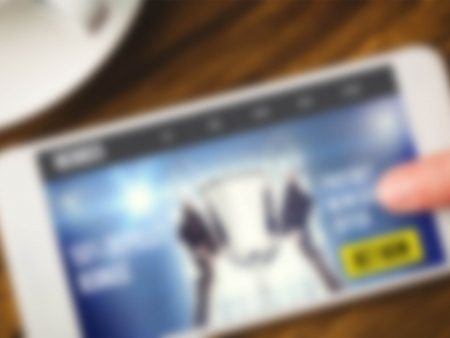 Bookmakers – Les Paris Spéciaux en Belgique