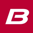 Betcenter