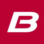 Avis betcenter