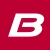 Betcenter
