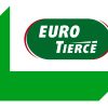 Eurotiercé sport