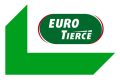 Eurotiercé sport