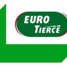 Eurotiercé sport