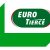 Eurotiercé sport
