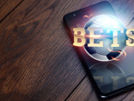 Freebets Paris sportifs Belgique