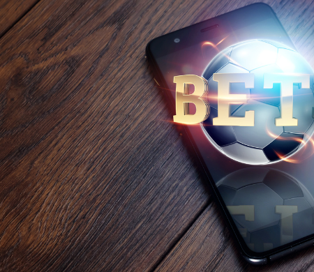 Freebets Paris sportifs Belgique