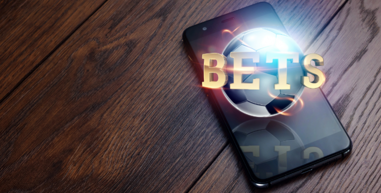 Paris sportifs freebets en Belgique