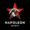 Napoleon Sport
