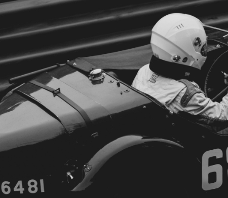Palmares F1