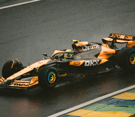 Comment parier sur la F1