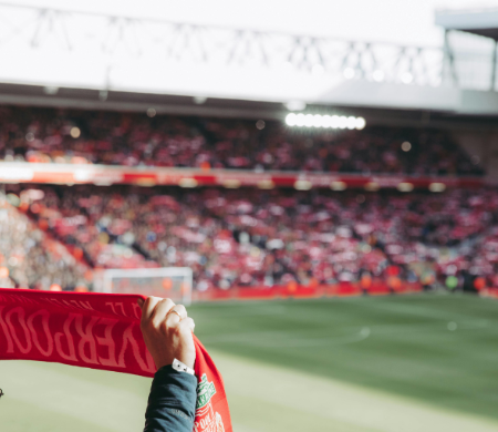 Pronostic Premier League