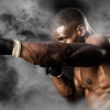 Pronostic UFC