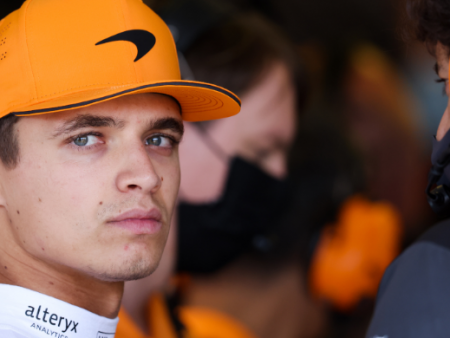 Salaire Pilotes F1
