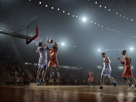Classement NBA