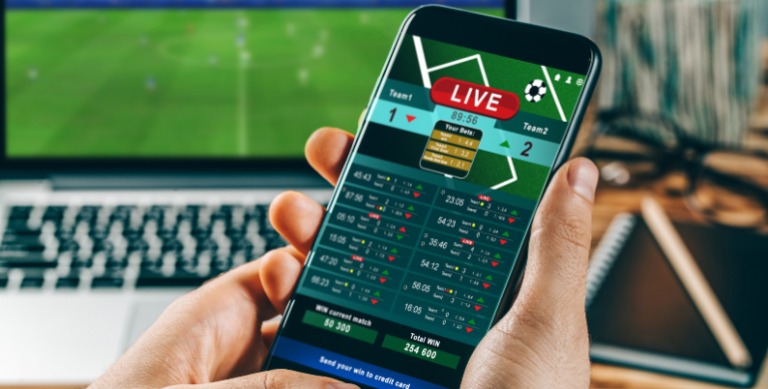 Paris live paris sportifs