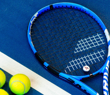 Comment parier sur le Tennis ?