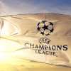 Pronostic Ligue des Champions