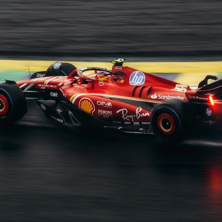 Pronostic Formule 1