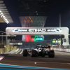 Pronostic Grand Prix d’Abu Dhabi