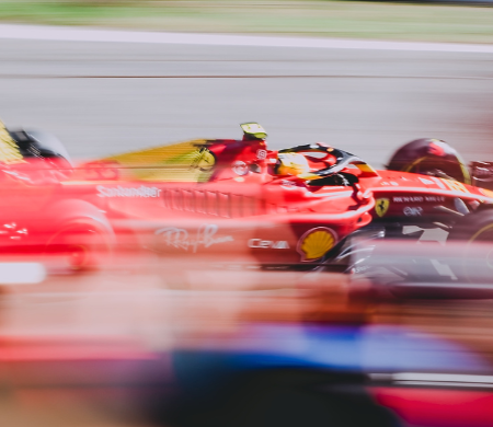 Pronostic Grand Prix de Miami