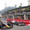 Pronostic Grand Prix de Monaco