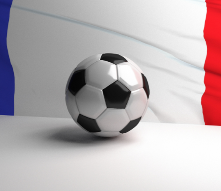 Pronostic Ligue 1