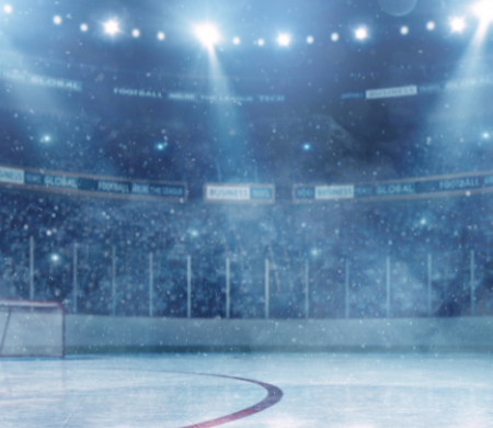 Pronostic NHL