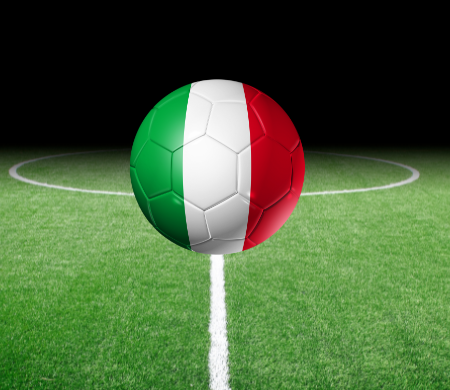 Pronostic Serie A