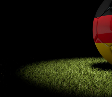 Pronostic Bundesliga