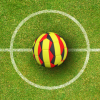 Pronostic Jupiler Pro League