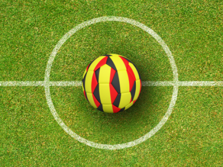 Pronostic Jupiler Pro League