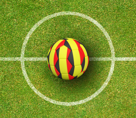Pronostic Jupiler Pro League
